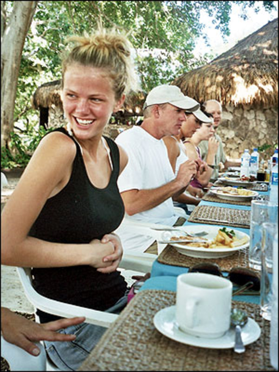 06_diary_bdecker_10.jpg